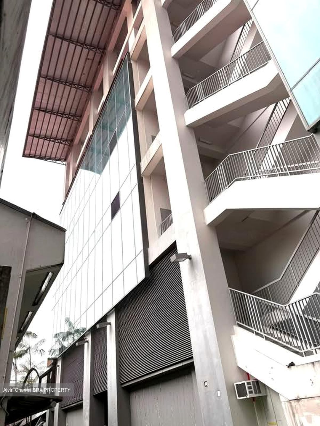 Clementi Avenue 3 (D5), Shop House #595628961